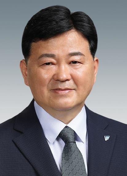 경기도의회 성기황 의원, 청소년 흡연 예방 위한 액상형 전자담배 교육 조례 개정 추진