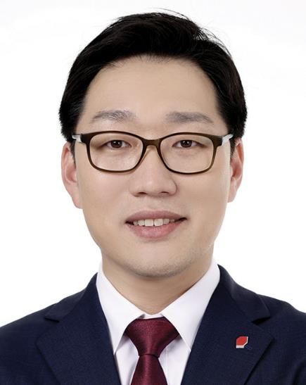 용인특례시의회 강영웅 의원 대표발의 용인시 일자리 창출 지원에 관한 조례안 본회의 통과