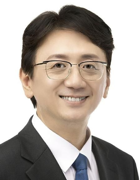 용인특례시의회 이교우 의원 대표발의 용인시 전세사기 등 피해예방 및 피해자 지원에 관한 조례안 본회의 통과