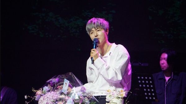 <자료제공-뮤직원컴퍼니>