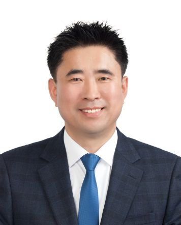 오산시의회 성길용 부의장