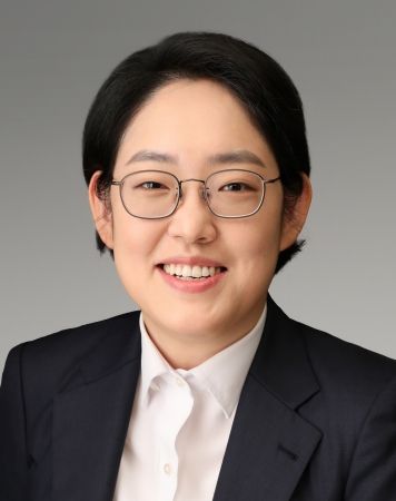 국민의힘 조지연 국회의원(경북 경산시)