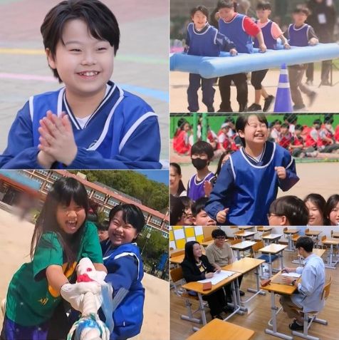 사진 제공|KBS 2TV