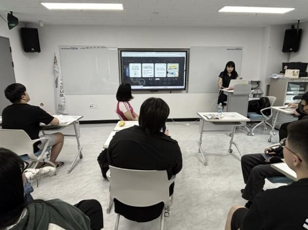 시흥시, 학교 밖 청소년의 민주 시민 가치 및 성장 지원