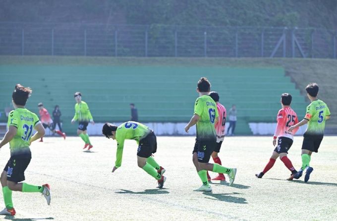스포츠 1번지 창녕군, 제10회 전국 경찰관서 동호인 축구대회 연다