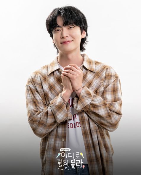 사진 제공 | 어디로 튈지 몰라