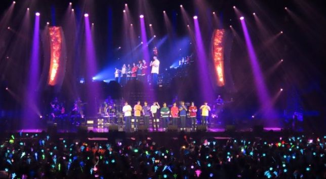 <자료제공-밝은누리>