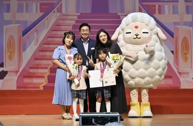 양평군, 제11회 출산친화 가족 사랑 양평동요제 성황리 개최