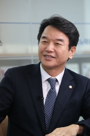 문진석 국회의원