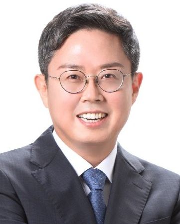 더불어민주당 안도걸 의원(광주 동남을, 정책위 상임부의장)