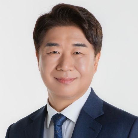 이기헌 의원(더불어민주당· 경기 고양시병)