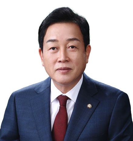 김선교 의원(경기 여주시‧양평군)
