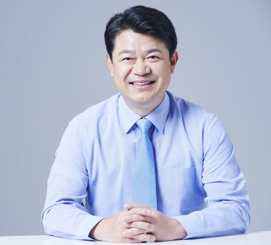 복기왕 국회의원(더불어민주당, 국토교통위원회)