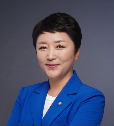 전진숙의원(더불어민주당, 광주 북구을)
