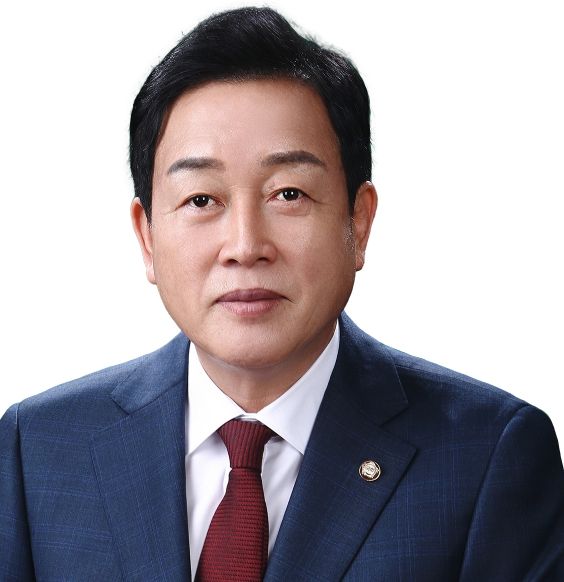 김선교 의원