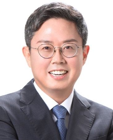 안도걸 의원(광주 동구남구을)