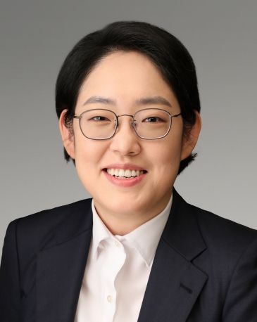 국민의힘 조지연 의원(경북 경산, 국회 기후에너지환경노동위원회)