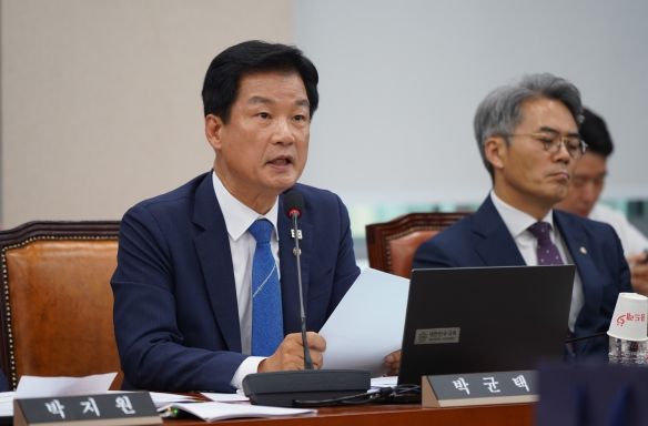 박균택 의원