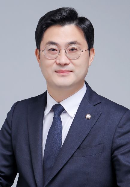 이정문의원
