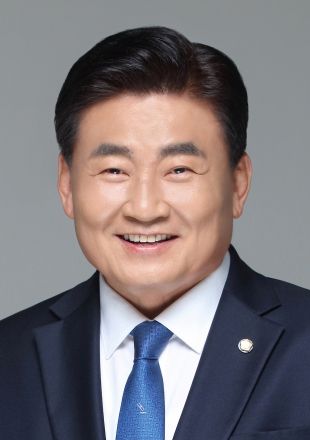 소병훈의원