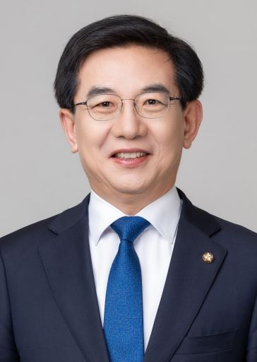 정일영의원