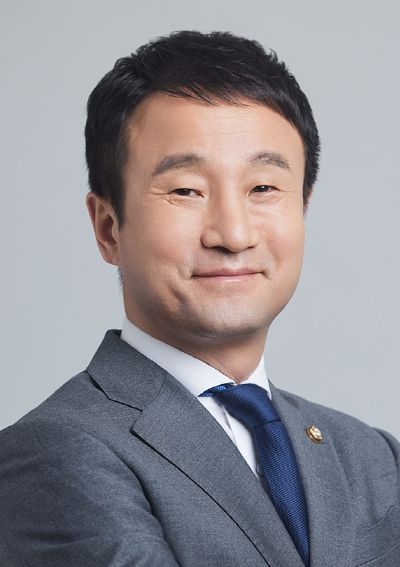 한병도 의원