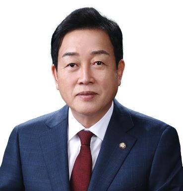 김선교  의원