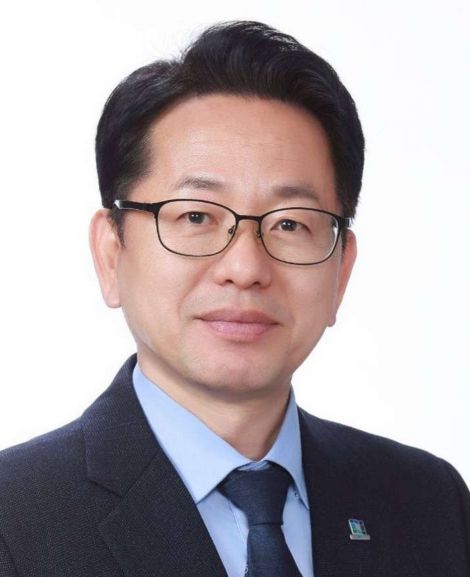 김문수 의원