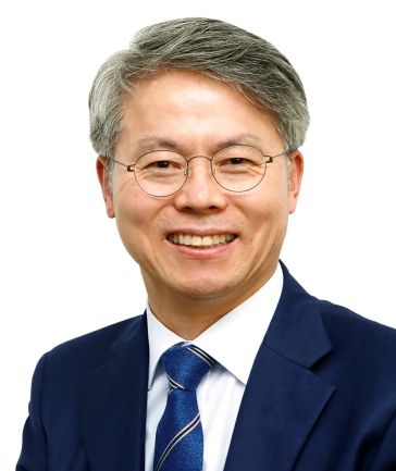 민형배의원