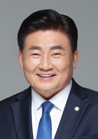소병훈 의원(더불어민주당, 경기광주갑)