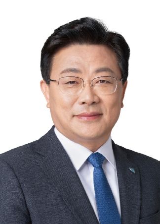 더불어민주당 안태준 의원(경기 광주을, 국토교통위원회)