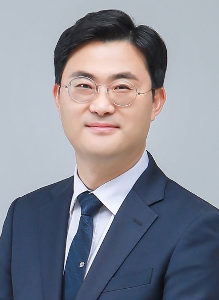 이정문 의원