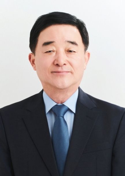 강득구의원