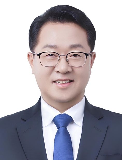 문금주 의원