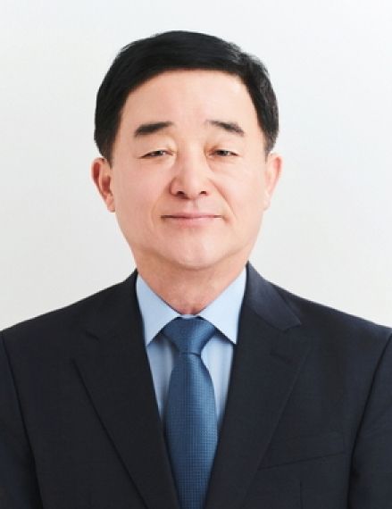 강득구의원