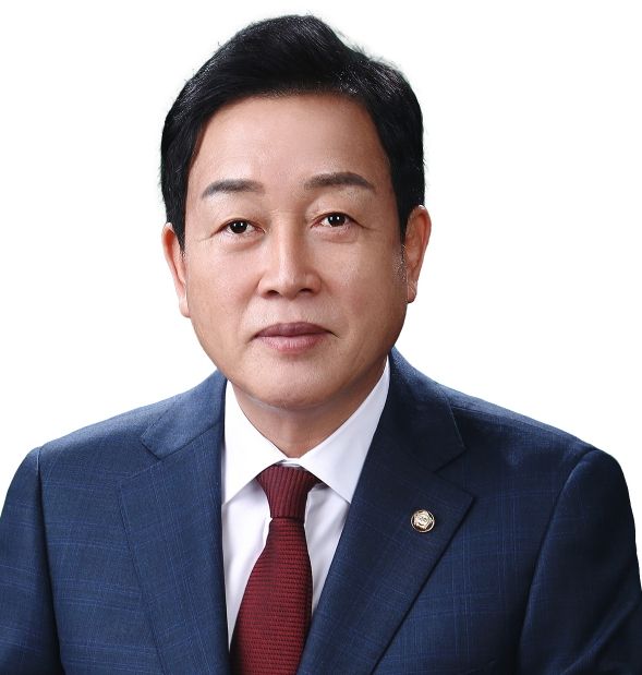 김선교 의원