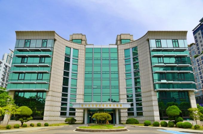 안양과천교육지원청