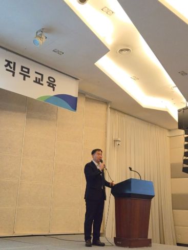 윤종영 의원(국민의힘, 연천)