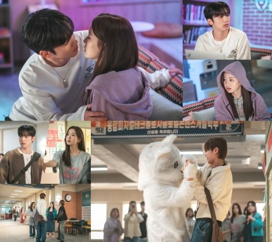 사진제공 = 스토리몹