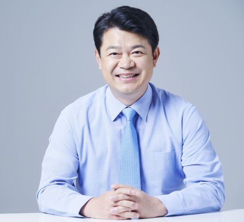 복기왕 의원(충남 아산시갑, 국토교통위원회 간사)