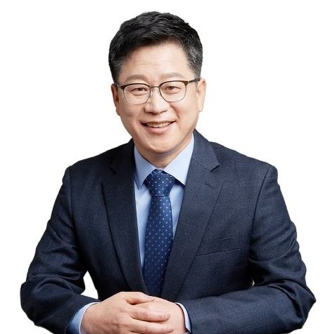 안호영 더불어민주당 국회의원(국회 기후에너지환경노동위원장)