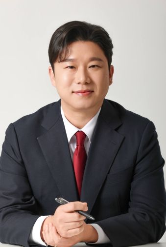 국민의힘 진종오 의원(비례대표, 국회 문화체육관광위원회)