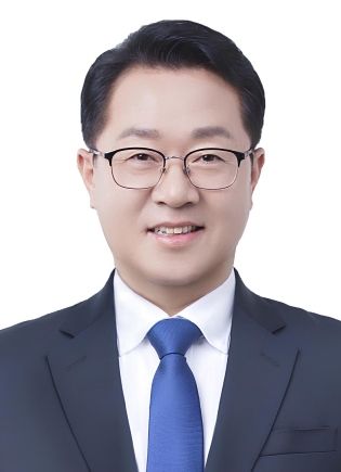 더불어민주당 문금주 의원(전남 고흥·보성·장흥·강진, 국회 농림축산식품해양수산위원회)