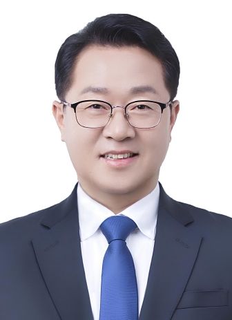 더불어민주당 문금주 의원(고흥군·보성군·장흥군·강진군)