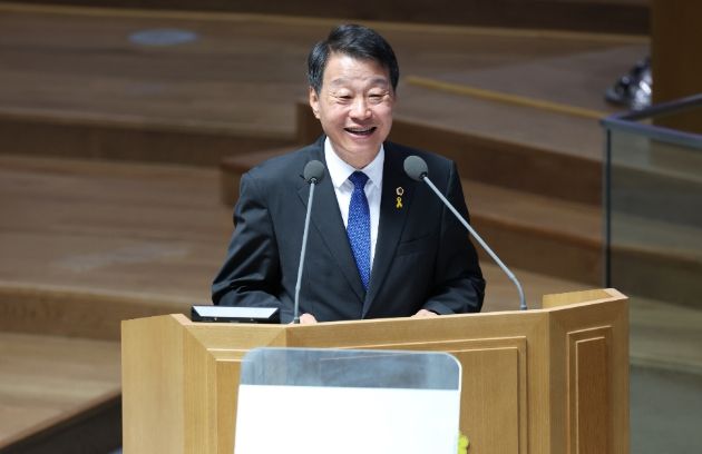 경기도의회 강태형 의원