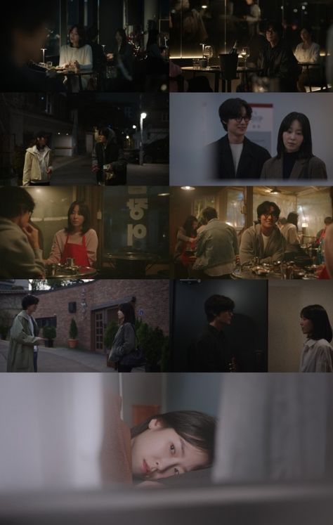 사진제공= JTBC·SLL·하우픽쳐스