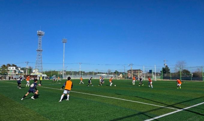 동계 스토브리그·전지훈련 ‘규모 확대’로 지역경제 활성화