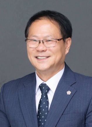 박재용 의원(더불어민주당, 비례)