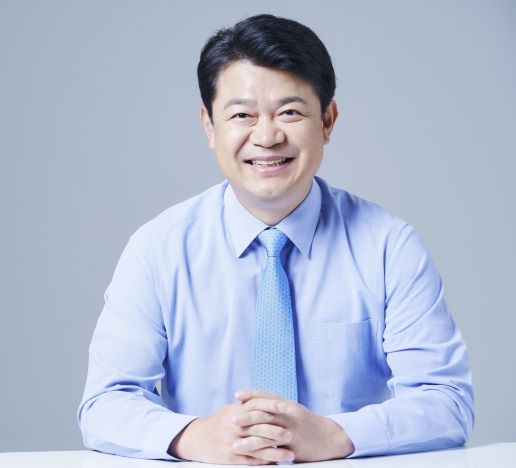 복기왕 의원(더불어민주당·충남 아산갑, 국토교통위원회)