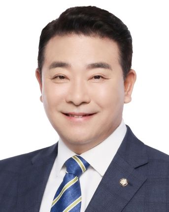 박정 의원(더불어민주당·경기 파주시을)